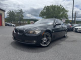 Used 2008 BMW 335i Convertible image 2