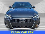 Used 2023 Audi A3 2.0T Premium image 4
