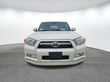Used 2012 Toyota 4Runner SR5 image 2