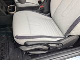 Used 2025 MINI Cooper 2-Door Hardtop image 4