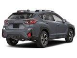 New 2025 Subaru Crosstrek 2.5i Premium image 2