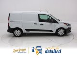 Used 2021 Ford Transit Connect XL w/ CNG/LPG Engine Prep Package image 2