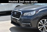 Used 2019 Subaru Ascent Touring image 2