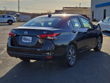 Used 2021 Nissan Versa SV image 5