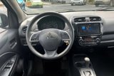 Used 2023 Mitsubishi Mirage ES image 4