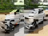 New 2025 Dodge Durango R/T image 6