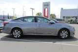 Certified 2022 Nissan Altima 2.5 S image 5
