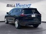 Used 2018 Buick Enclave Premium w/ Trailering Package image 4