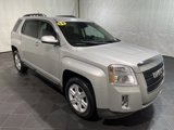 Used 2014 GMC Terrain SLE image 3
