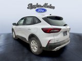 New 2025 Ford Escape Active w/ Cold Weather Package image 3