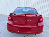 Used 2014 Dodge Avenger SE w/ Rallye Appearance Group image 4