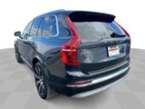 Used 2022 Volvo XC90 T6 Inscription w/ Advanced Package image 6