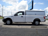 Used 2020 Ford F150 XL w/ XL Power Equipment Group image 5