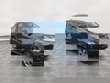 Used 2017 Honda HR-V LX image 2