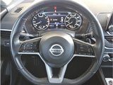 Used 2021 Nissan Altima 2.5 SR w/ SR Premium Package image 5