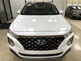 Used 2020 Hyundai Santa Fe Limited image 6