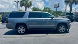 Used 2020 Chevrolet Suburban LT image 3