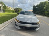 Used 2023 Kia K5 GT-Line w/ GT-Line Premium Package image 2