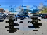 Used 2019 Ford F150 XL w/ Equipment Group 101A Mid image 2
