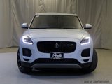Used 2019 Jaguar E-PACE S image 5