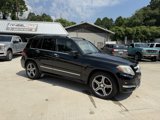 Used 2015 Mercedes-Benz GLK 250 BlueTEC 4MATIC w/ Premium 1 Package image 2
