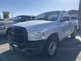 Used 2007 Dodge Ram 1500 Truck ST image 2