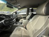 Used 2017 Kia Sedona LX w/ LX Essentials Premium Package image 4