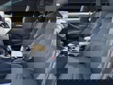 Used 2021 Toyota Corolla SE image 2
