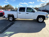 Used 2012 Chevrolet Silverado 1500 LT w/ All-Star Edition image 2
