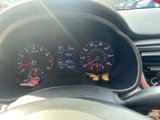 Certified 2019 Kia Rio S image 4