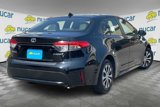 Certified 2022 Toyota Corolla LE image 6