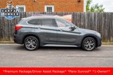 Used 2017 BMW X1 xDrive28i image 5
