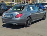 Used 2021 Mercedes-Benz C 300 Sedan image 6