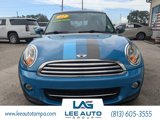 Used 2012 MINI Cooper Hardtop image 2