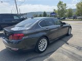 Used 2014 BMW 528i xDrive Sedan image 4