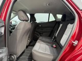New 2025 Chevrolet Trax LS image 5