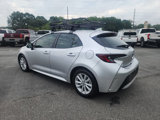 Used 2023 Toyota Corolla SE image 6