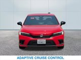 Used 2022 Honda Civic Sport image 3