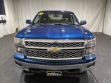 Used 2015 Chevrolet Silverado 1500 LT w/ All Star Edition image 2