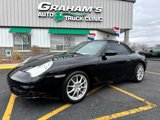 Used 2003 Porsche 911 Carrera image 3