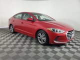Used 2018 Hyundai Elantra SEL image 2