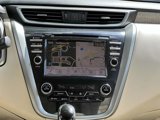 Used 2019 Nissan Murano SL w/ SL Technology Package image 3