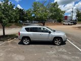 Used 2011 Jeep Compass Sport w/ Sun/Sound Group image 4