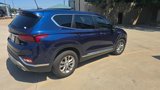 Used 2020 Hyundai Santa Fe SE image 5
