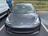 Used 2018 Tesla Model 3 Long Range image 2