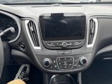 Used 2022 Chevrolet Malibu LT image 5