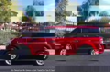 Used 2015 Ford Flex SEL w/ Equipment Group 202A image 5
