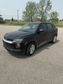 Used 2023 Chevrolet TrailBlazer LS image 2