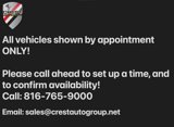 Used 2019 Audi A7 3.0T Prestige image 2