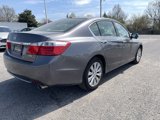 Used 2014 Honda Accord EX-L image 5